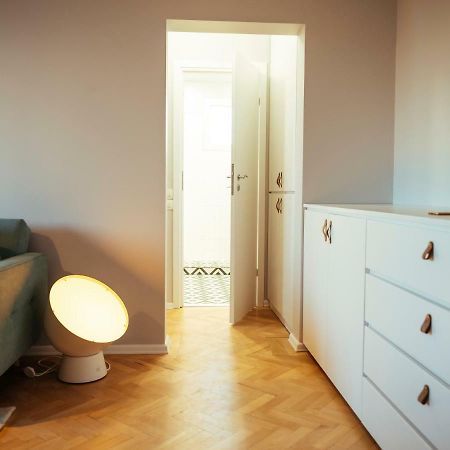 Parklake Design Apartment - Fabulous View - Netflix Βουκουρέστι Εξωτερικό φωτογραφία