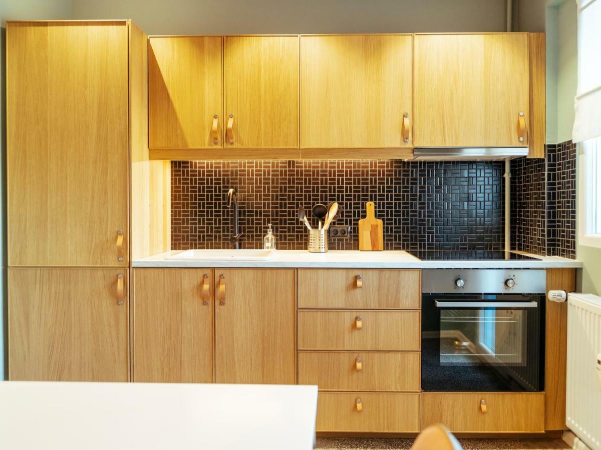 Parklake Design Apartment - Fabulous View - Netflix Βουκουρέστι Εξωτερικό φωτογραφία
