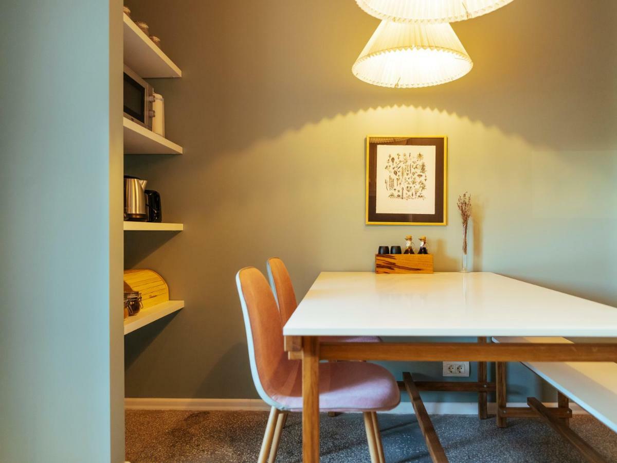 Parklake Design Apartment - Fabulous View - Netflix Βουκουρέστι Εξωτερικό φωτογραφία