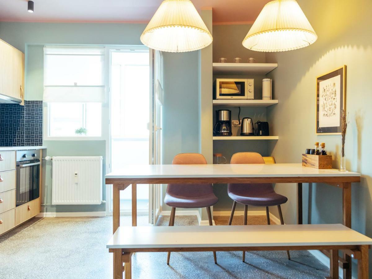 Parklake Design Apartment - Fabulous View - Netflix Βουκουρέστι Εξωτερικό φωτογραφία