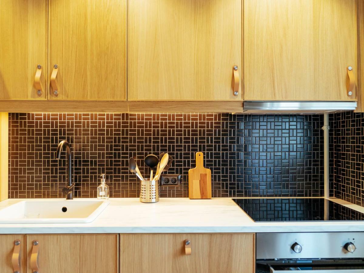 Parklake Design Apartment - Fabulous View - Netflix Βουκουρέστι Εξωτερικό φωτογραφία