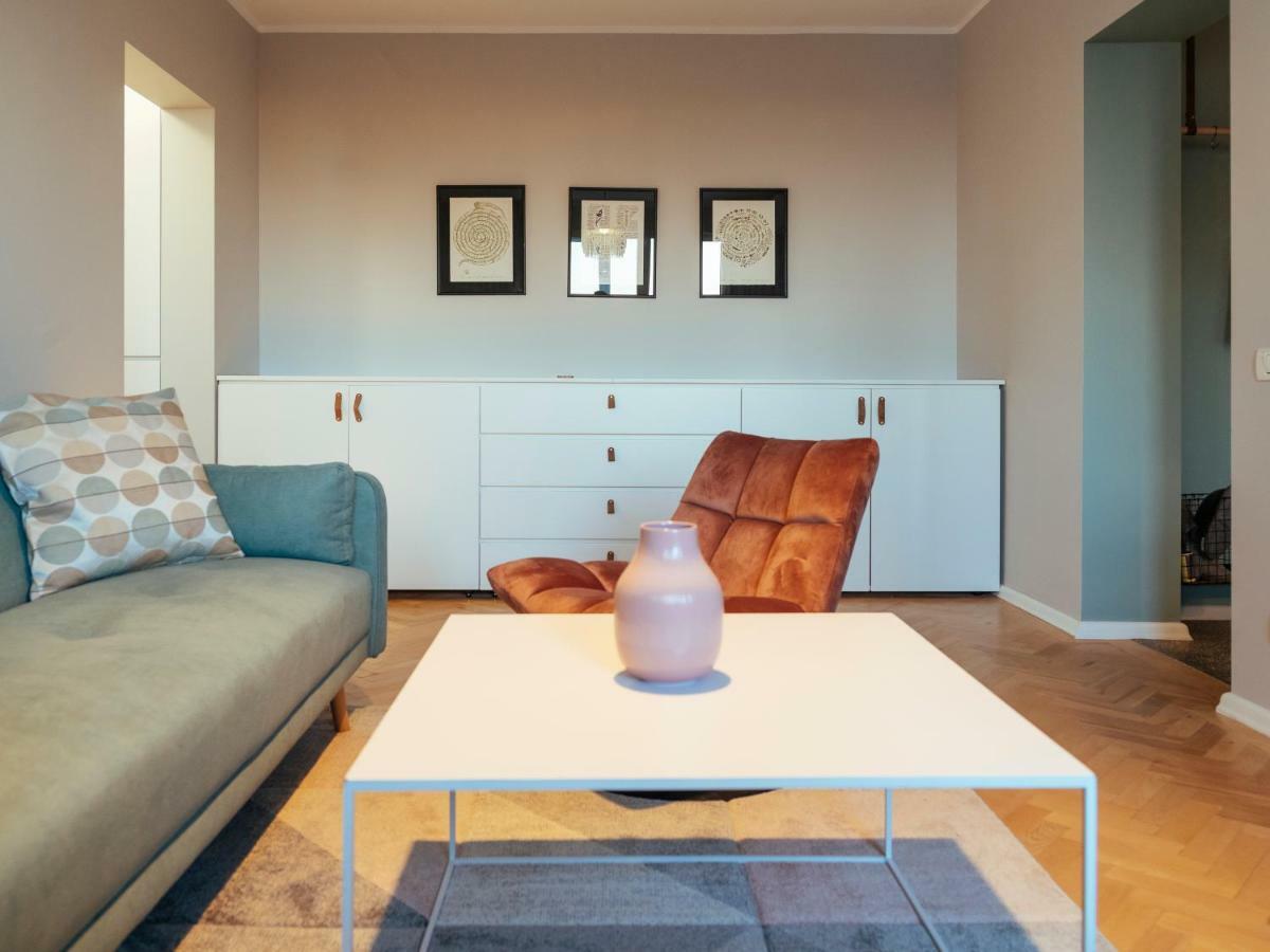 Parklake Design Apartment - Fabulous View - Netflix Βουκουρέστι Εξωτερικό φωτογραφία